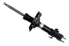 B4 OE Replacement Front Left Suspension Strut Assembly for Subaru Forester image 1