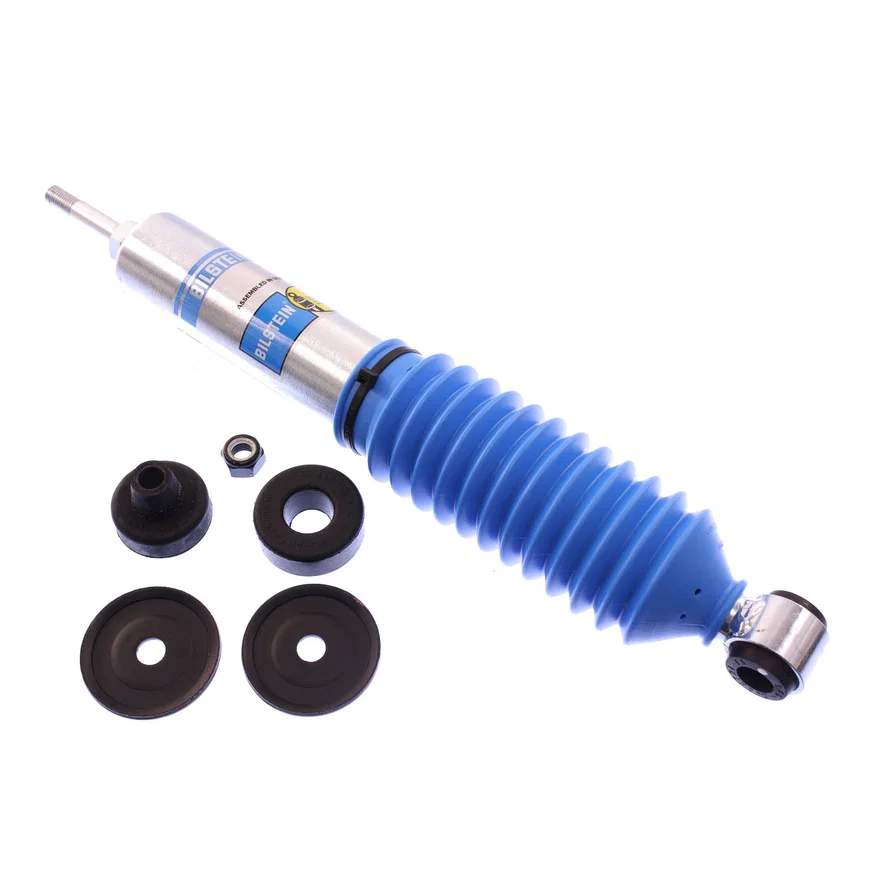 B6 Front Suspension Shock Absorber for Ford