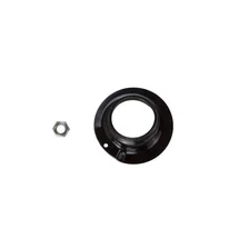 B8 5100 (Ride Height Adjustable) Front Suspension Shock Absorber for Toyota 4Runner image 2