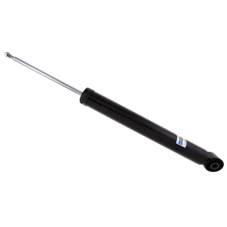 B4 OE Replacement Rear Suspension Shock Absorber for Audi allroad
