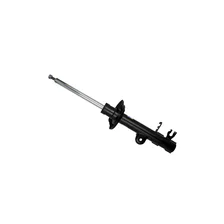 B4 OE Replacement Rear Left Suspension Strut Assembly image 2