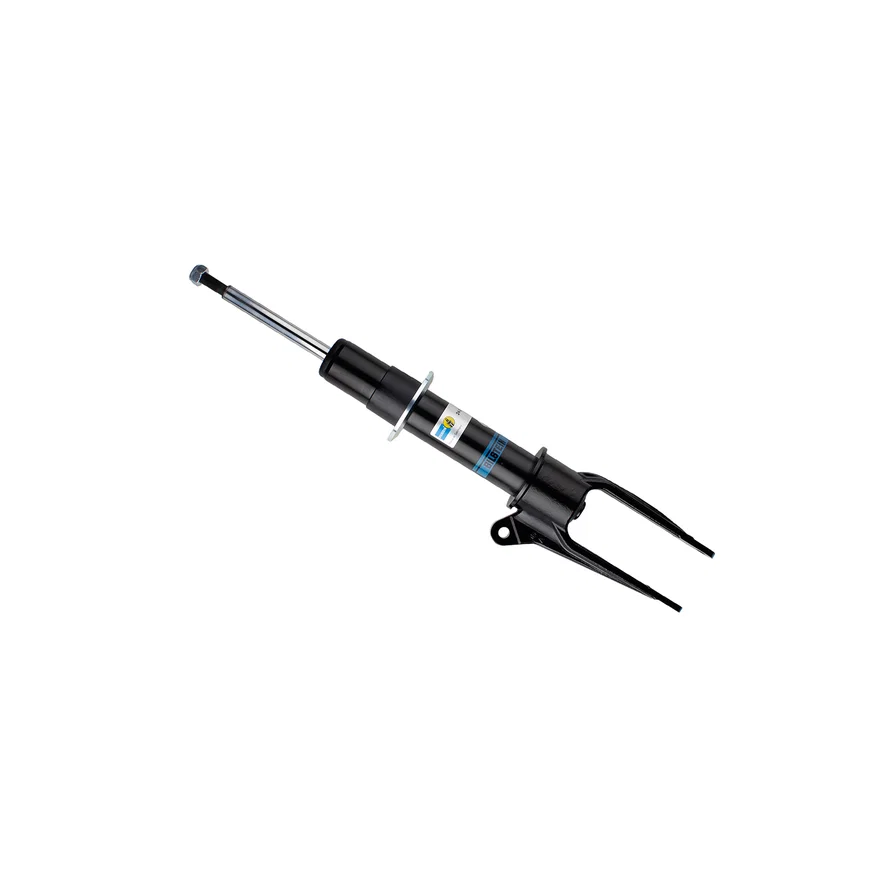 B4 OE Replacement Front Suspension Shock Absorber for Porsche Panamera