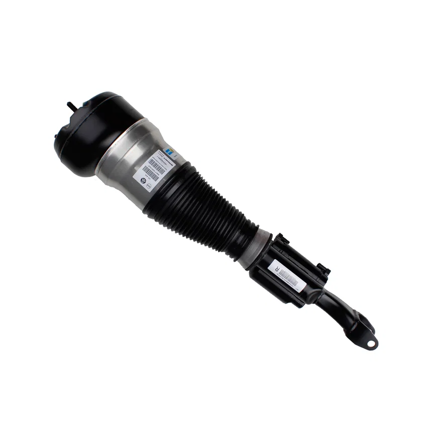 B4 OE Replacement (Air) Front Right Air Suspension Strut for Mercedes-Benz S450