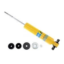 B6 4600 Front Suspension Shock Absorber image 1