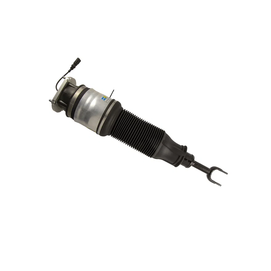B4 OE Replacement (Air) Front Right Air Suspension Strut for Bentley Continental