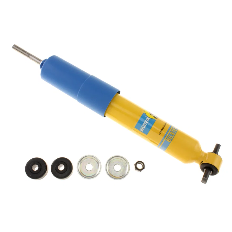 B6 4600 Front Suspension Shock Absorber for Ford