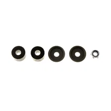 B6 4600 Front Suspension Shock Absorber for Nissan image 2