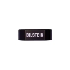 B8 5160 Rear Suspension Shock Absorber for Nissan TITAN image 2