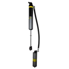 B8 8100 Front Right Suspension Shock Absorber for Jeep Wrangler image 2