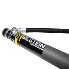 B8 8100 (DSA) Rear Left Suspension Shock Absorber for Toyota Tundra image 3
