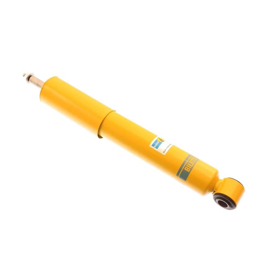 B6 Performance Rear Suspension Shock Absorber for Chevrolet Corvette