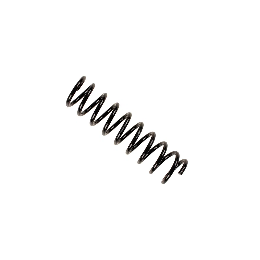 B3 OE Replacement Rear Coil Spring for BMW