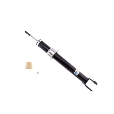 B4 OE Replacement (DampTronic) Front Suspension Shock Absorber for Jaguar image 1