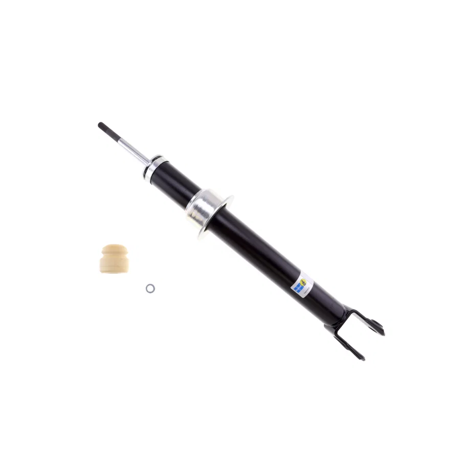B4 OE Replacement (DampTronic) Front Suspension Shock Absorber for Jaguar