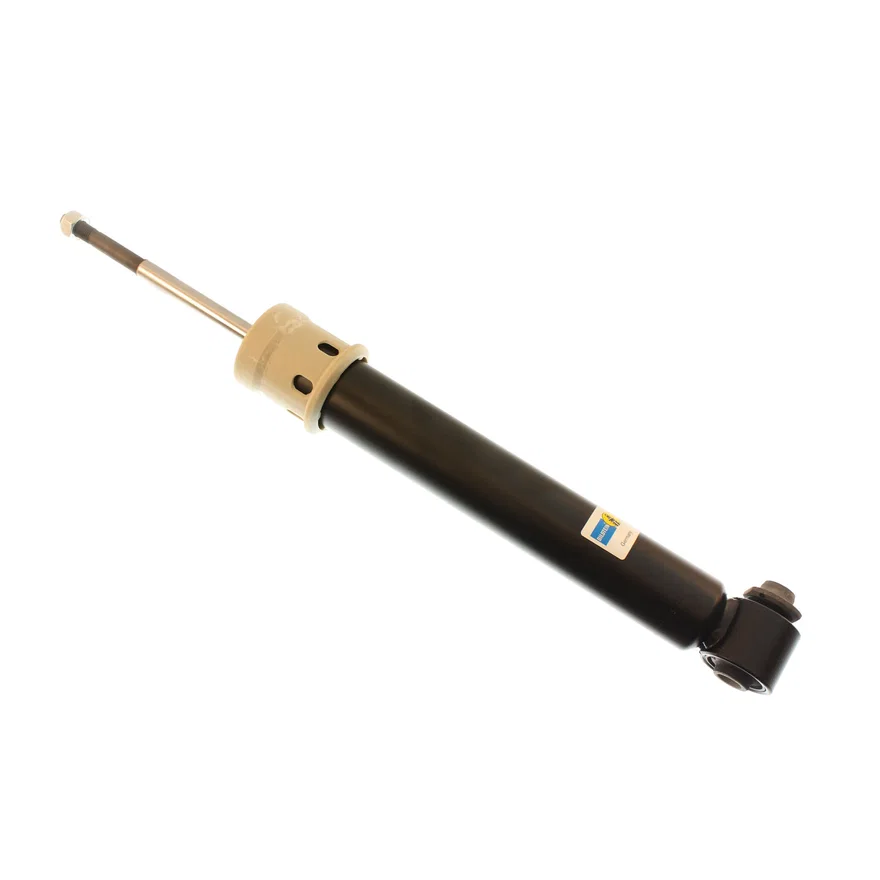 B4 OE Replacement (Air) Rear Air Shock Absorber for BMW X5