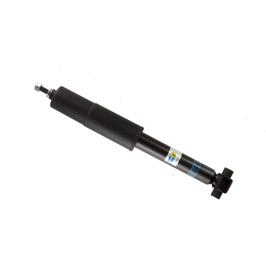 B4 OE Replacement Rear Suspension Shock Absorber for Volvo