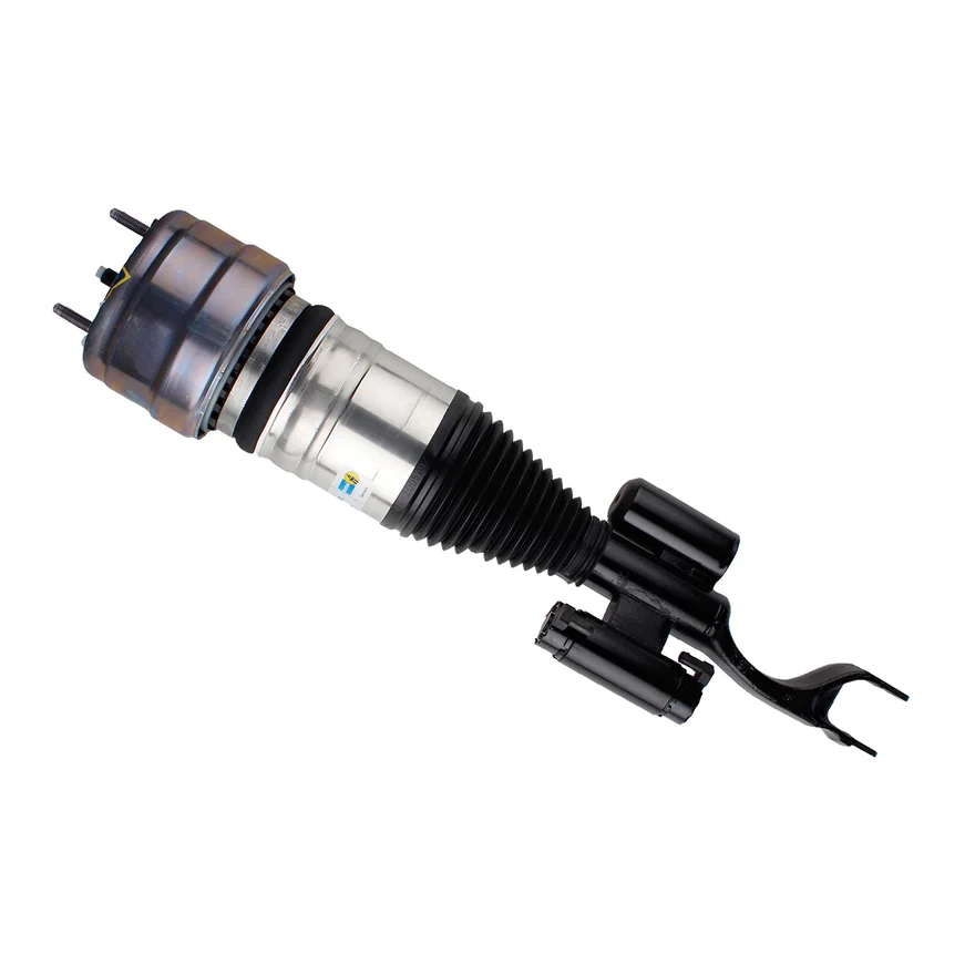 B4 OE Replacement (Air) Front Left Air Suspension Strut for Mercedes-Benz CLS450