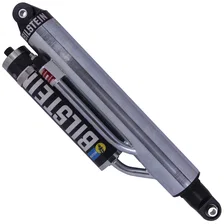 M 9200 (Bypass) - Suspension Shock Absorber image 2