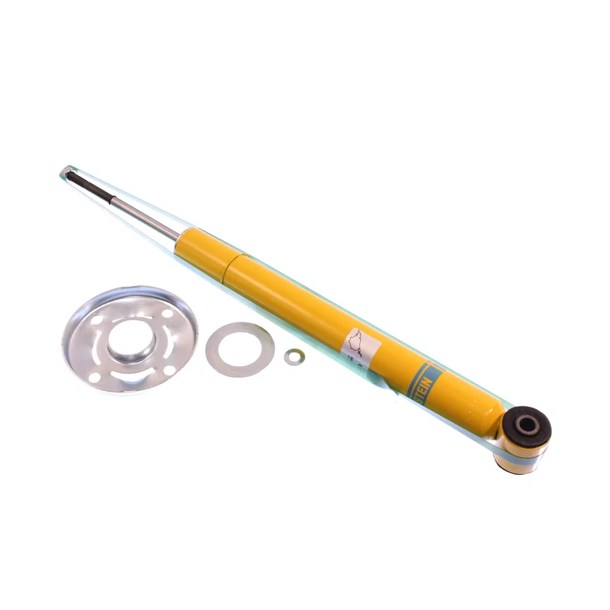B6 Performance Rear Suspension Shock Absorber for Volkswagen Passat