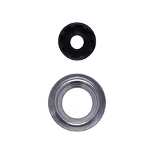 B6 Performance Rear Suspension Shock Absorber for BMW image 2