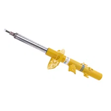 B6 Performance Rear Right Suspension Strut Assembly for Land Rover Range Rover Evoque image 1