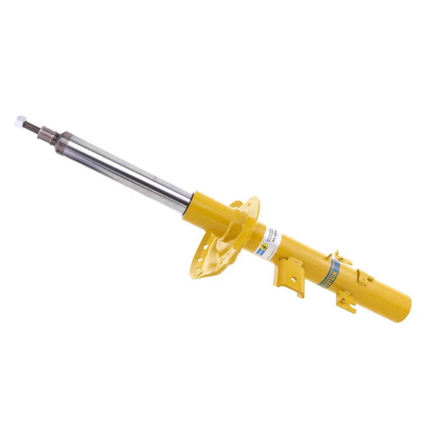 B6 Performance Rear Right Suspension Strut Assembly for Land Rover Range Rover Evoque
