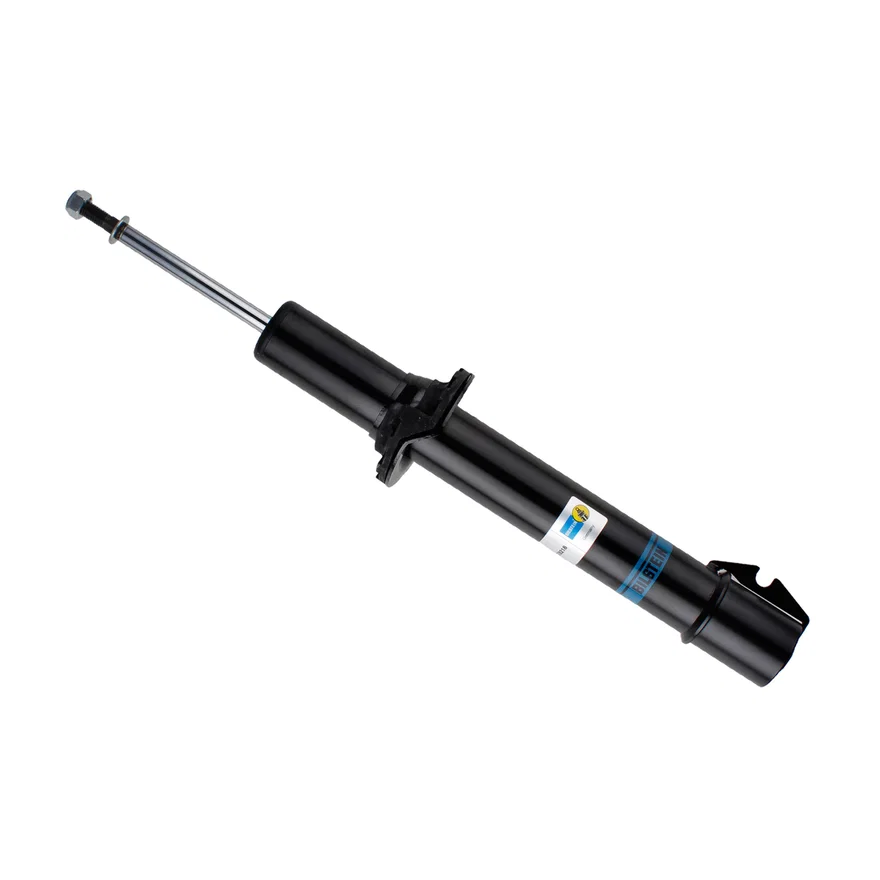 B4 OE Replacement Front Suspension Shock Absorber for Jaguar F-Pace