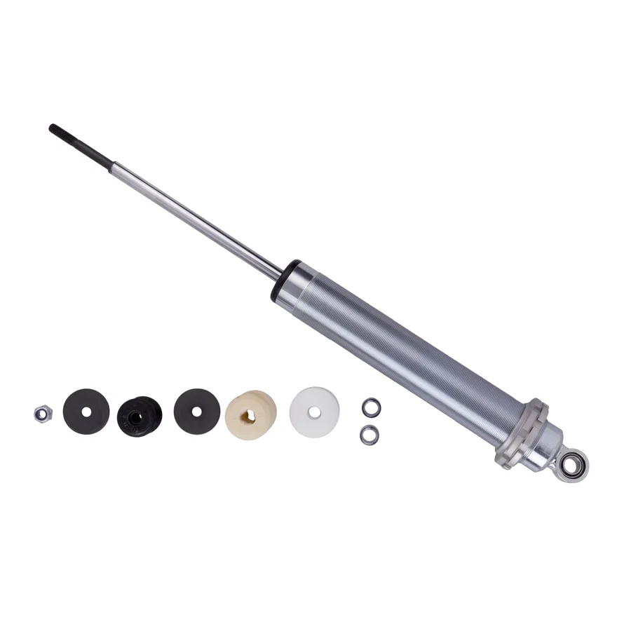 Motorsports Rear Suspension Shock Absorber for Porsche