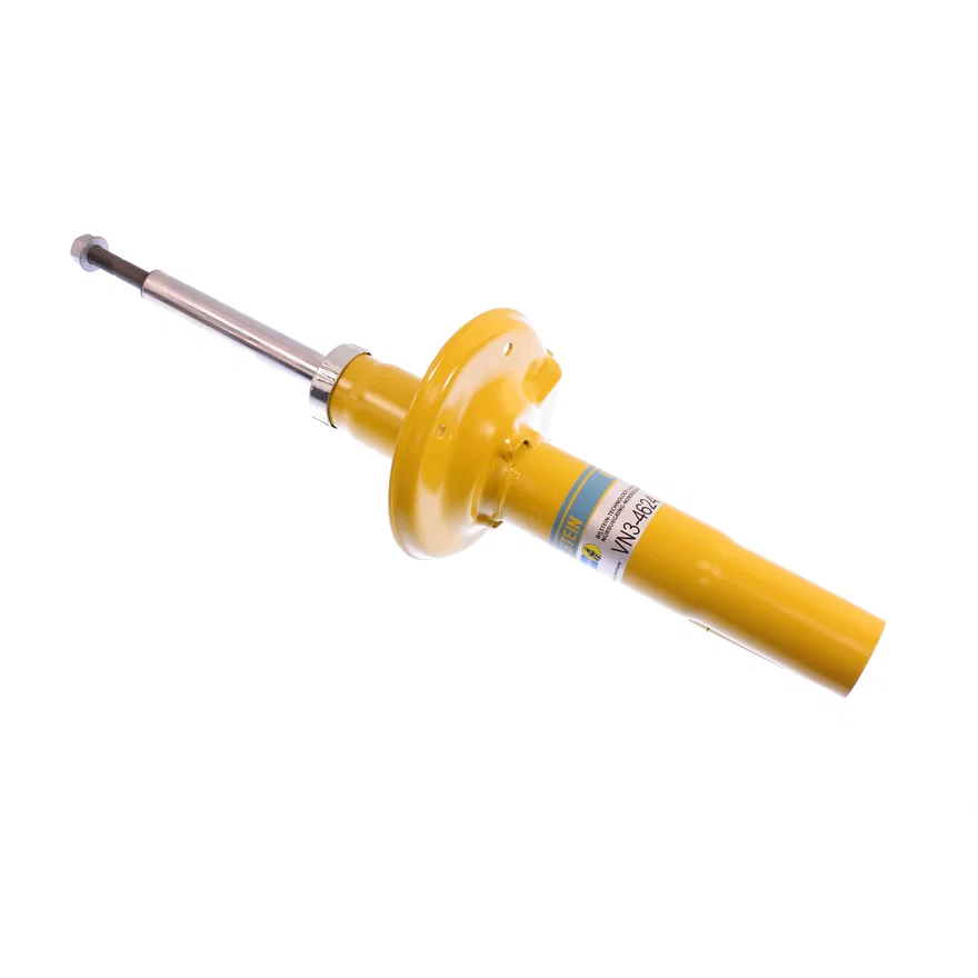 B8 Performance Plus Rear Suspension Strut Assembly for Porsche Boxster
