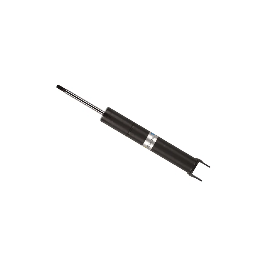 B4 OE Replacement - Suspension Shock Absorber