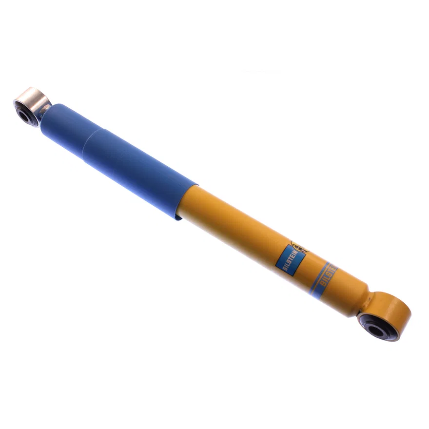 B6 Rear Suspension Shock Absorber for Spartan Motors