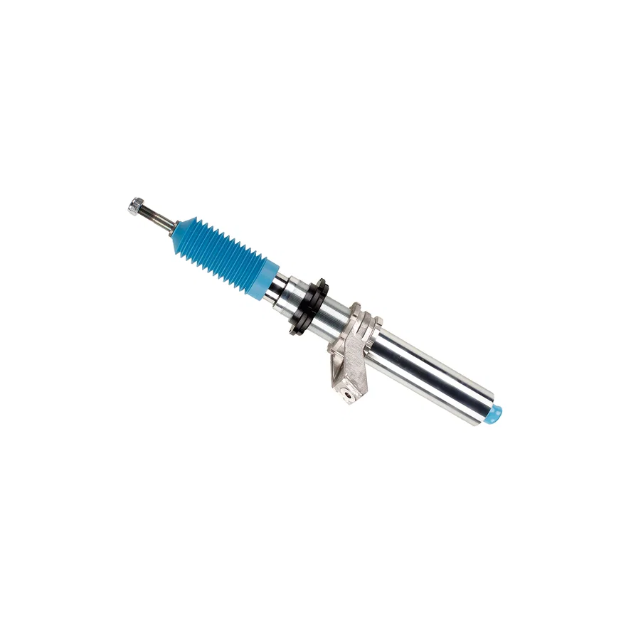B16 (PSS9) Front Suspension Shock Absorber for Porsche 911