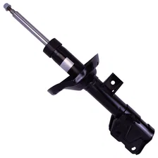 B4 OE Replacement Front Left Suspension Strut Assembly for Subaru Outback image 2