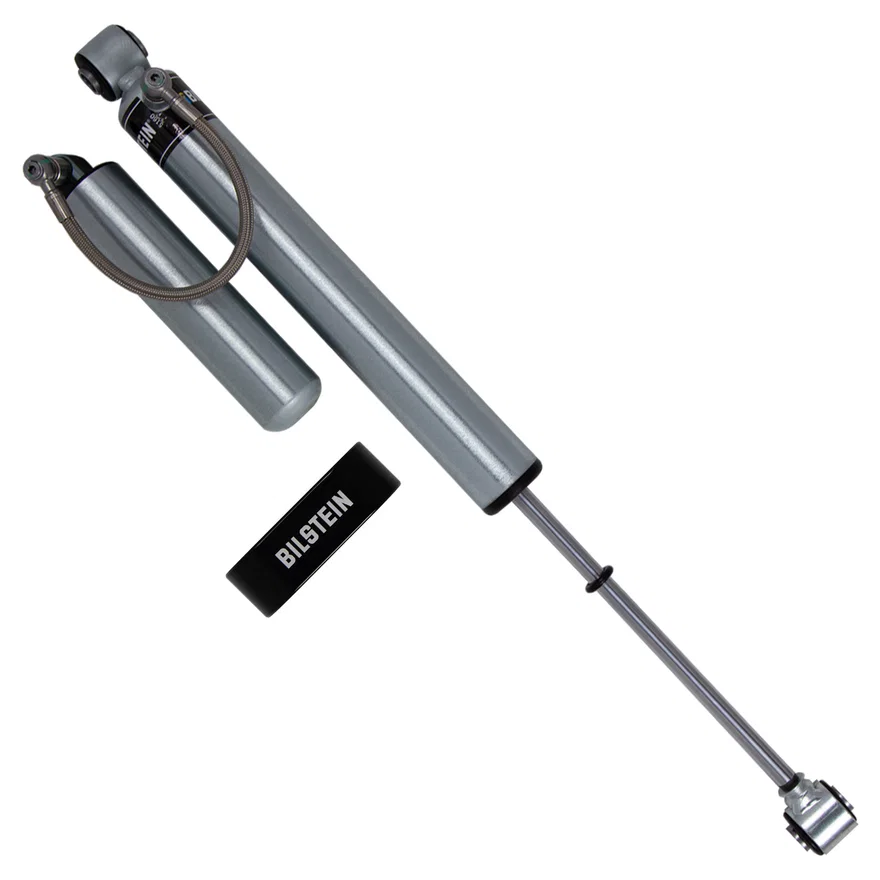 B8 5160 Rear Suspension Shock Absorber