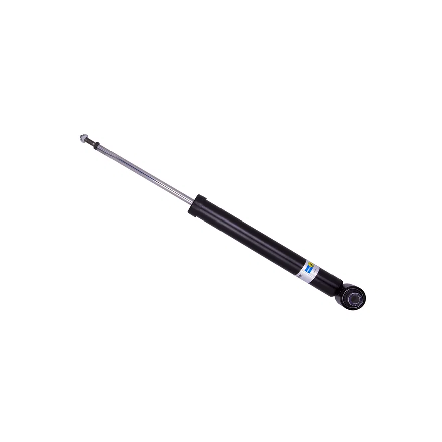 B4 OE Replacement Rear Suspension Shock Absorber for Audi
