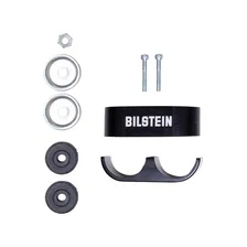 B8 5160 Front Suspension Shock Absorber for Jeep image 2