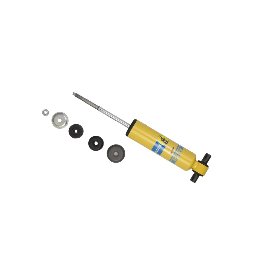 AK Series - Suspension Shock Absorber