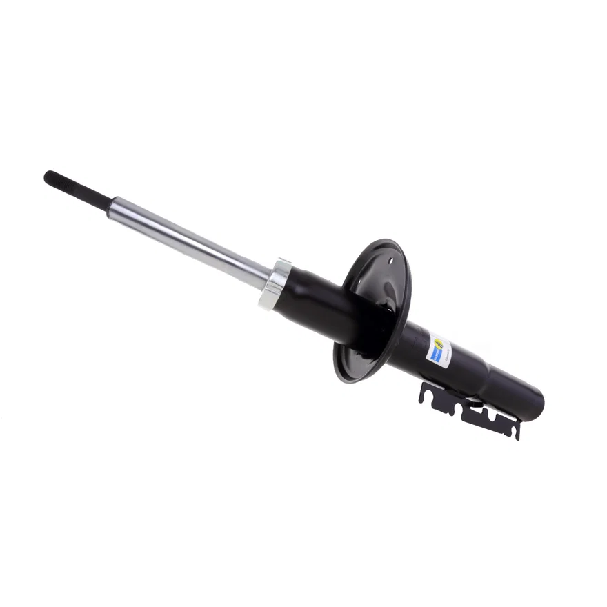 B4 OE Replacement Rear Suspension Strut Assembly for Porsche Boxster