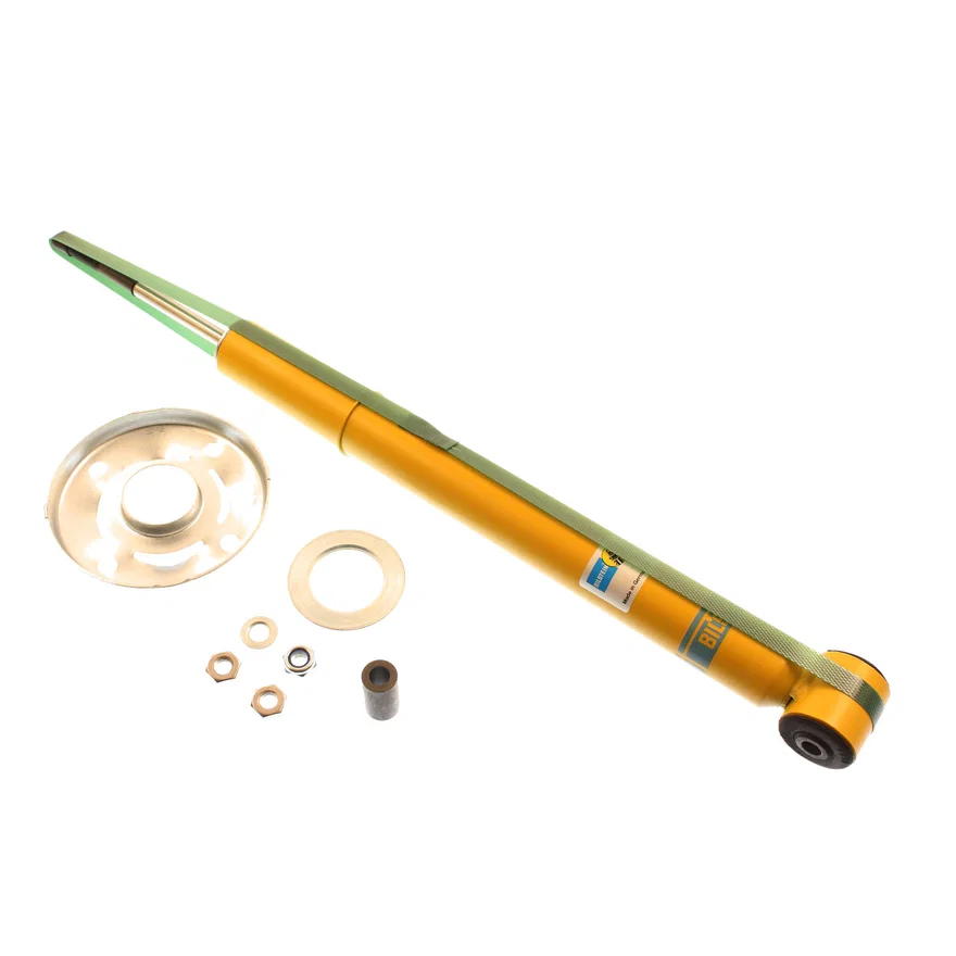 B8 Performance Plus Rear Suspension Shock Absorber for Volkswagen