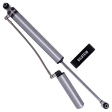 B8 5160 Rear Suspension Shock Absorber for Jeep Wrangler image 1