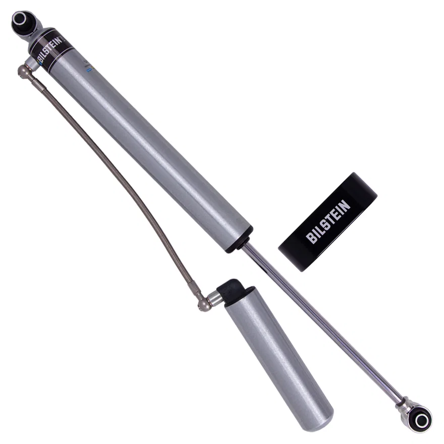B8 5160 Rear Suspension Shock Absorber for Jeep Wrangler