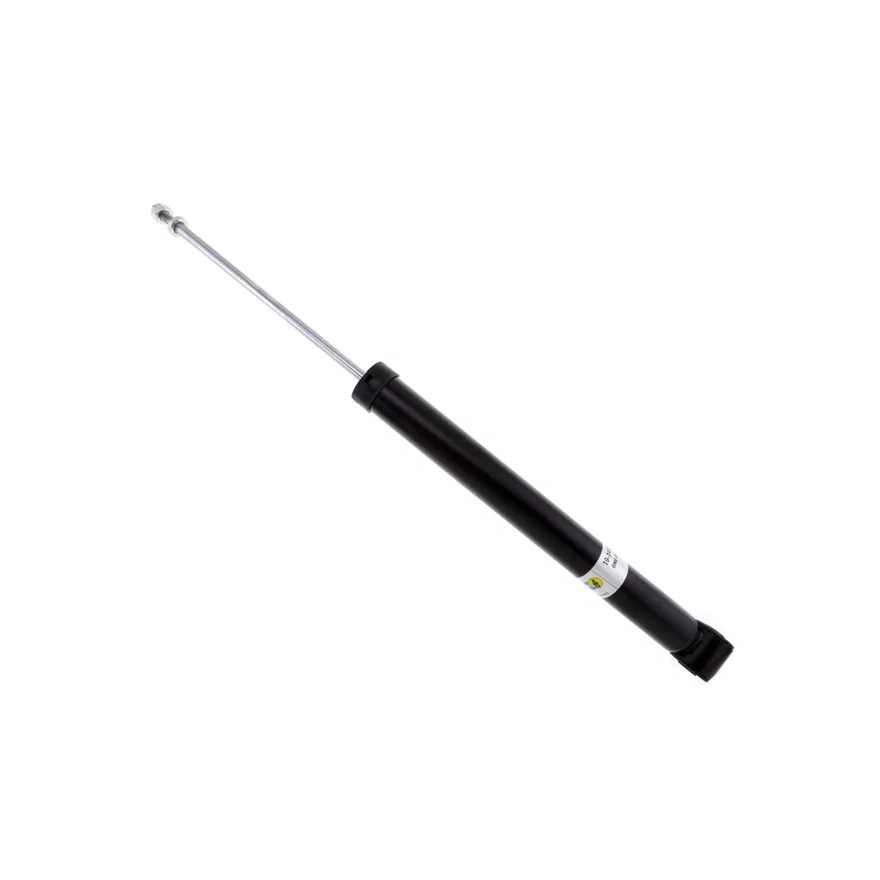 B4 OE Replacement Rear Suspension Shock Absorber for Audi TT
