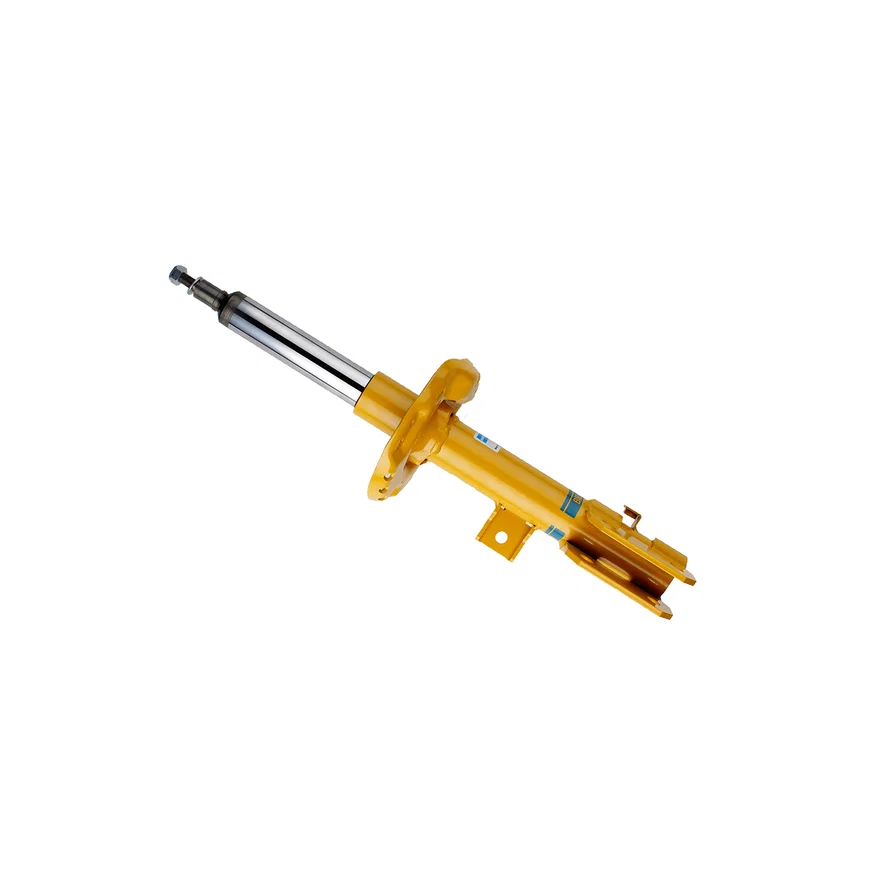 B6 Performance Front Left Suspension Strut Assembly for Hyundai Tucson