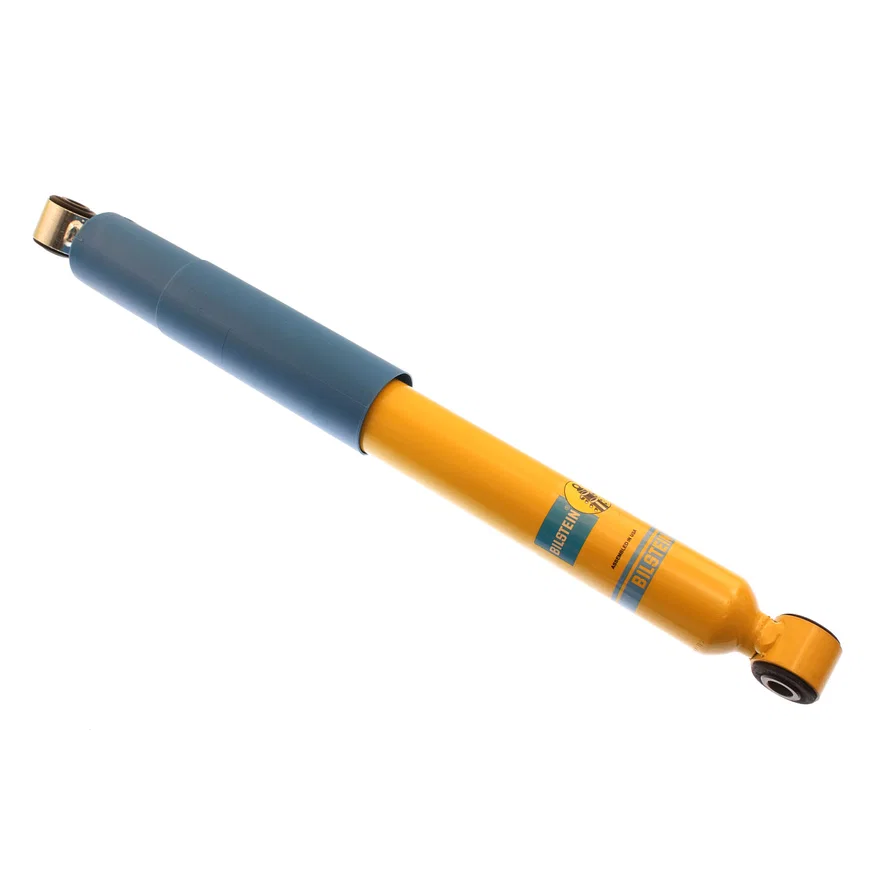 B6 Rear Suspension Shock Absorber