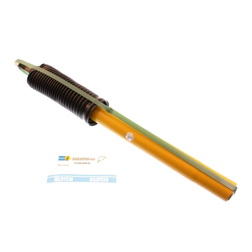 B6 Performance Front Suspension Strut Cartridge for BMW