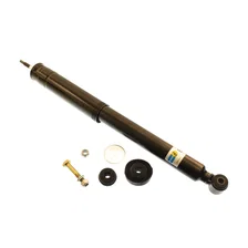 B4 OE Replacement Rear Suspension Shock Absorber for Mercedes-Benz image 1