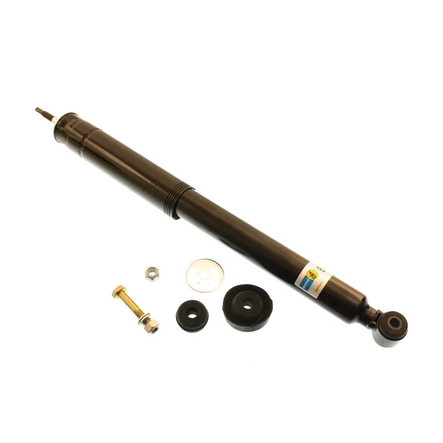 B4 OE Replacement Rear Suspension Shock Absorber for Mercedes-Benz