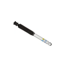 B8 5100 Front Suspension Shock Absorber for Ram 2500 image 2