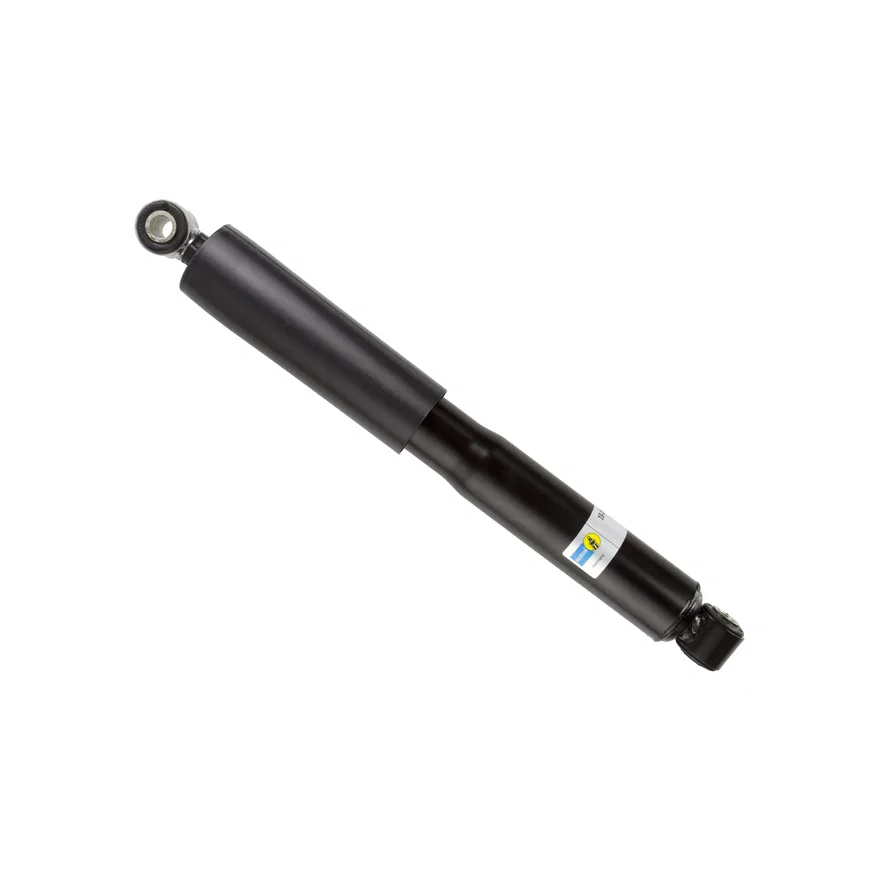 B4 OE Replacement Rear Suspension Shock Absorber for Ram