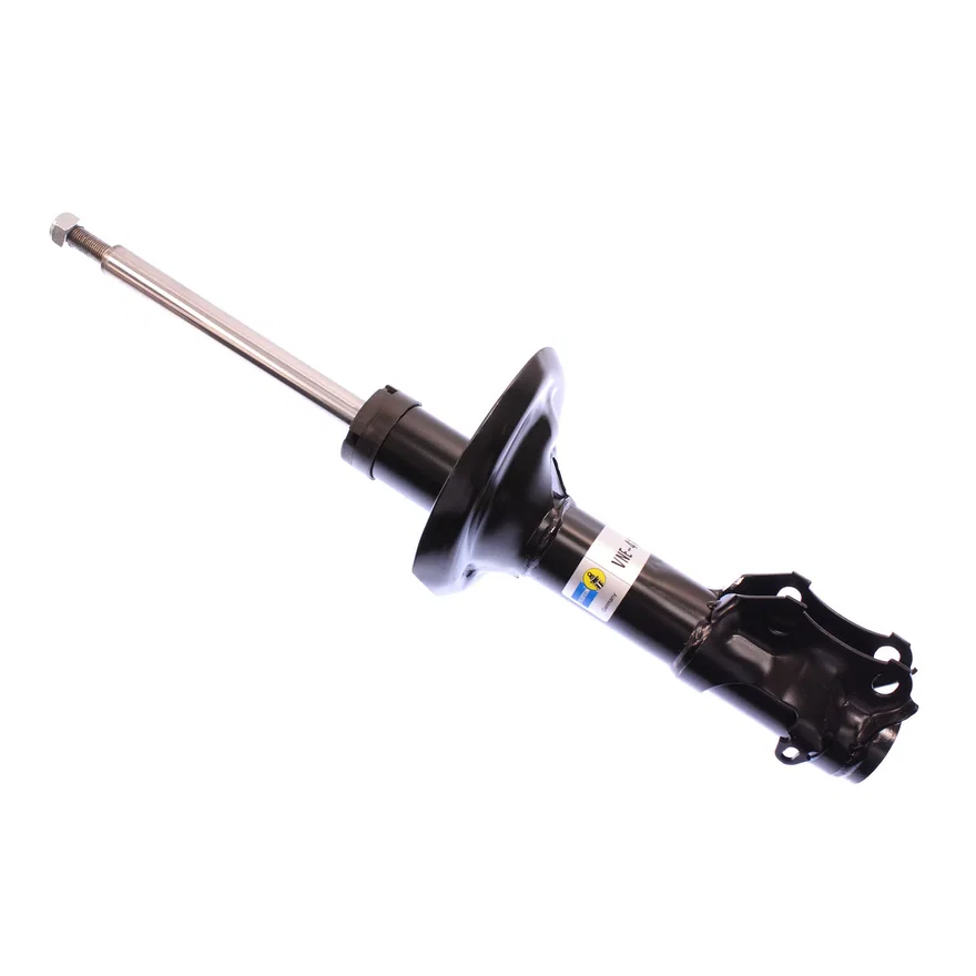 B4 OE Replacement Front Suspension Strut Assembly for Volkswagen